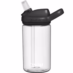 Camelbak Clear Eddy Kids Bottle 1 EA