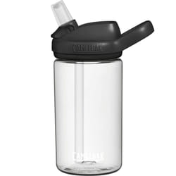 Camelbak Clear Eddy Kids Bottle  1 EA