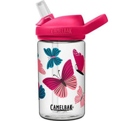 CamelBak eddy 400 ml Multicolour