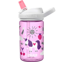 CamelBak eddy 400 ml Pink