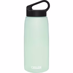 CamelBak Pivot, 1000 ml, Daily usage, Green, Leaf, Adult, Man/Woman