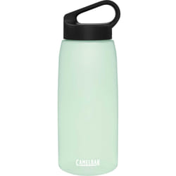 CamelBak Pivot Daily usage 1000 ml Green