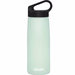 CamelBak Pivot, 0.75 ml, Daily usage, Black, Mint colour, Leaf, Adult, Man/Woman