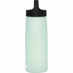 CamelBak Pivot Daily usage 0.75 ml Black, Mint colour