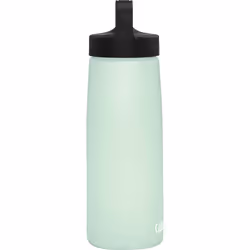 CamelBak Pivot Daily usage 0.75 ml Black, Mint colour - Additional view 4