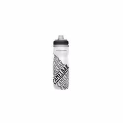 CamelBak Podium Chill Insulated Bottle - 620 ML / 21 OZ, Race Edition