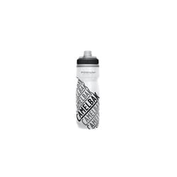 CamelBak Podium Chill Insulated Bottle - 620 ML / 21 OZ, Race Edition