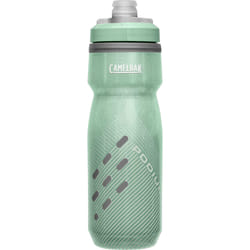 CamelBak Podium Chill Bicycle, Sports 620 ml Polypropylene (PP) Grey, Mint colour