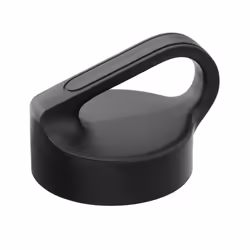 CamelBak Carry, Drinking bottle lid, Black, CamelBak Eddy , CamelBak Pivot Bottle, CamelBak Chute Mag, CamelBak Hot Cap, 71 m ...
