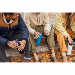 CamelBak Carry Drinking bottle lid