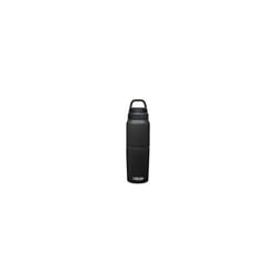 CamelBak MultiBev V.I. Daily usage 500 ml Stainless steel Black