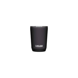 CamelBak Tumbler V.I. Daily usage 350 ml Stainless steel Black