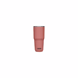 CamelBak Tumbler V.I., 850 ml, Daily usage, Rose, Terracotta, Stainless steel, Terracotta Rose, Adult