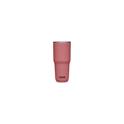 CamelBak Tumbler V.I. Daily usage 850 ml Stainless steel Rose, Terracotta