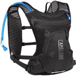 CamelBak Chase Bike Vest 50 oz 2.5 L Black