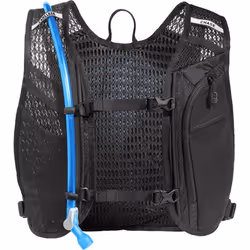 CamelBak Chase Bike Vest 50 oz 2.5 L Black