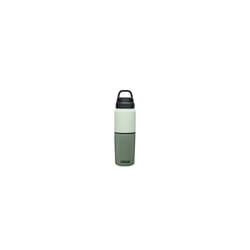 CamelBak MultiBev V.I. Daily usage 500 ml Stainless steel Green