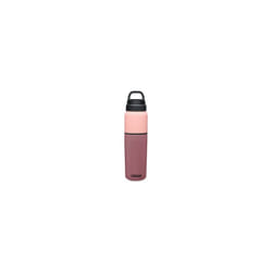 CamelBak MultiBev V.I. Daily usage 650 ml Stainless steel Rose, Terracotta