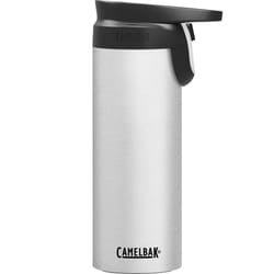CamelBak Forge Flow 500 ml Stainless steel