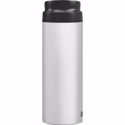 CamelBak Forge Flow 500 ml Stainless steel