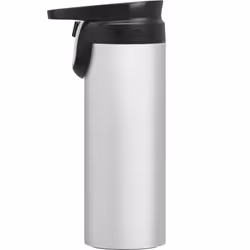 CamelBak Forge Flow 500 ml Stainless steel