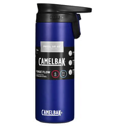 CAMELBAK FORGE FLOW MUG 500ML NAVY BLUE