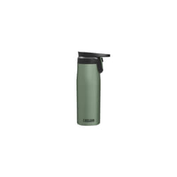 Forge Flow Sst Vacuum Insulated, 16Oz, Moss