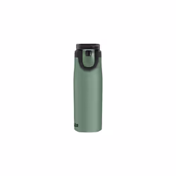 Forge Flow Sst Vacuum Insulated, 16Oz, Moss