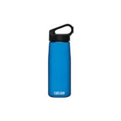 CamelBak Carry Cap Daily usage 750 ml Stainless steel Blue