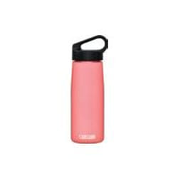 CamelBak Carry Cap Daily usage 750 ml Stainless steel Rose