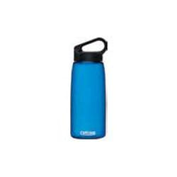 CamelBak Carry Cap Daily usage 1000 ml Stainless steel Blue