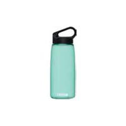 CamelBak Carry Cap Daily usage 1000 ml Stainless steel Turquoise