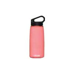 CamelBak Carry Cap Daily usage 1000 ml Stainless steel Rose