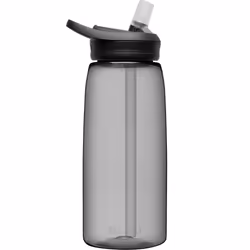 CamelBak eddy+ Daily usage 1000 ml Copolyester, Polypropylene (PP) Charcoal - Additional view 4