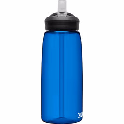CamelBak eddy+ Daily usage 1000 ml Copolyester, Polypropylene (PP) Blue - Additional view 4