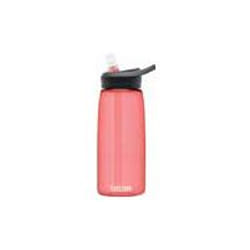 CamelBak Eddy+ Daily usage 1000 ml Rose