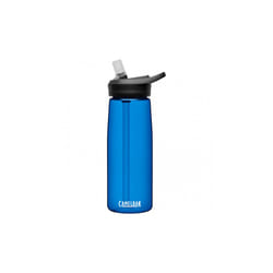 drinking bottle Eddy+ 0,75 litre tritan dark blue