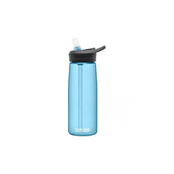 drinking bottle Eddy+ 0,75 litre tritan blue