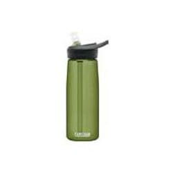 CamelBak eddy+ Daily usage 750 ml Copolyester, Polypropylene (PP) Olive