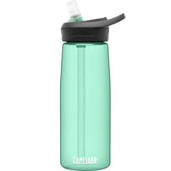 CamelBak Eddy+ Daily usage 750 ml Copolyester, Tritan Green