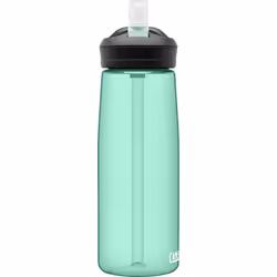 CamelBak Eddy+ Daily usage 750 ml Copolyester, Tritan Green