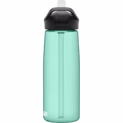 CamelBak Eddy+ Daily usage 750 ml Copolyester, Tritan Green