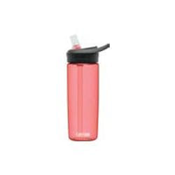 CamelBak eddy+ Daily usage 600 ml Copolyester, Polypropylene (PP) Rose