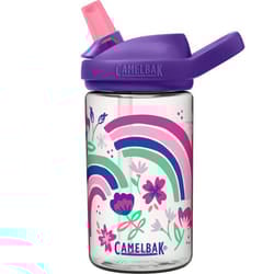 CamelBak Eddy®+ Kids 14oz Bottle with Tritan™ Renew