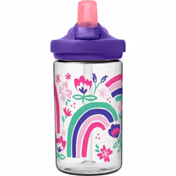 CamelBak Eddy®+ Kids 14oz Bottle with Tritan™ Renew