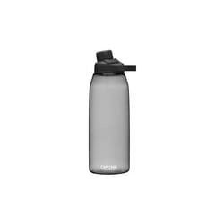 drinking bottle Chute Mag 1,5 litre tritan anthracite