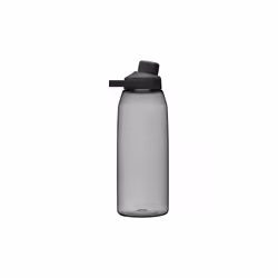 drinking bottle Chute Mag 1,5 litre tritan anthracite