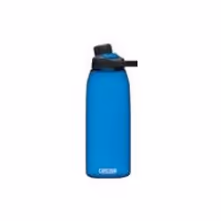 CamelBak Chute Mag, 1500 ml, Daily usage, Blue, Polypropylene (PP), Oxford, Adult