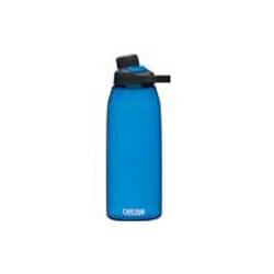 CamelBak Chute Mag Daily usage 1500 ml Polypropylene (PP) Blue