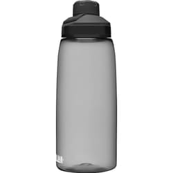 CamelBak Chute Mag Daily usage 1000 ml Copolyester, Tritan Charcoal